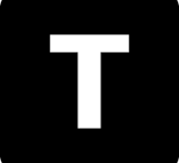 Test Product